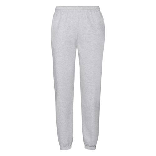 Fruit of the Loom Classic Jog Pants 80/20 (Beinabschlüsse mit Bündchen)