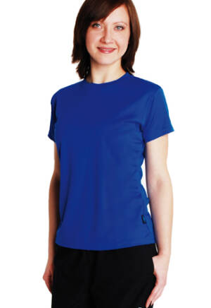 Phil Bexter Ladies` Premium Sport-/Running T