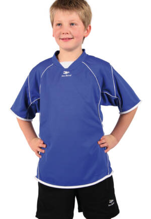 Phil Bexter Trikot `Winner` Kids