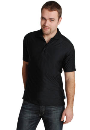 Phil Bexter X-Champ Men`s Polo