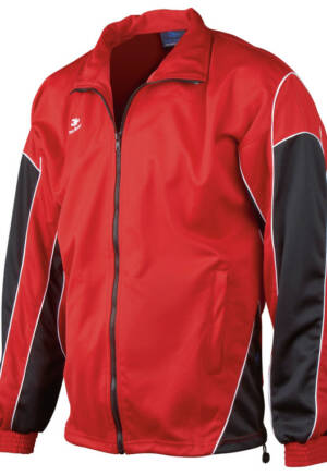 Phil Bexter Sport-Arbeitsjacke `Performance`