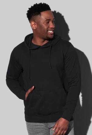 Stedman Sweat Hoodie Classic