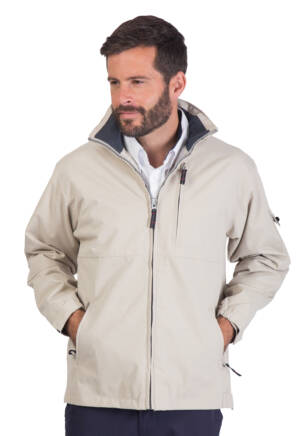 Pen Duick Sommerblouson Boardy Été