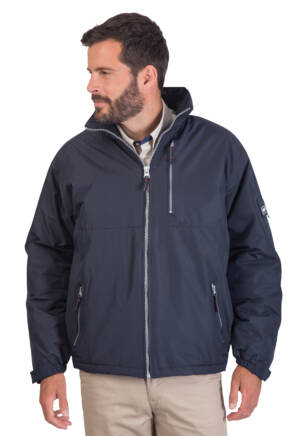 Pen Duick Winterblouson Boardy Hiver